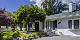 Montgomery Eldercare Iii - Gallery Image 1