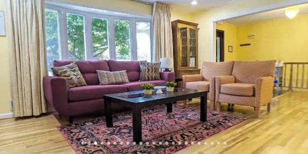 Montgomery Eldercare Iii - Gallery Image 3