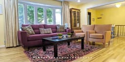 Montgomery Eldercare Iii - Gallery Image 3