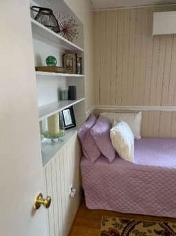 Parry Home Assisted Living - Gallery Image 6