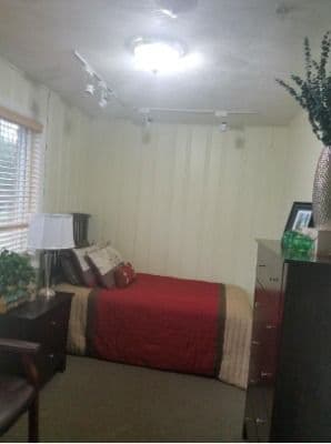 Parry Home Assisted Living - Gallery Image 4