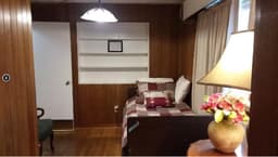 Parry Home Assisted Living - Gallery Image 5