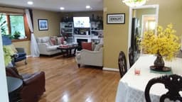 Parry Home Assisted Living - Gallery Image 2