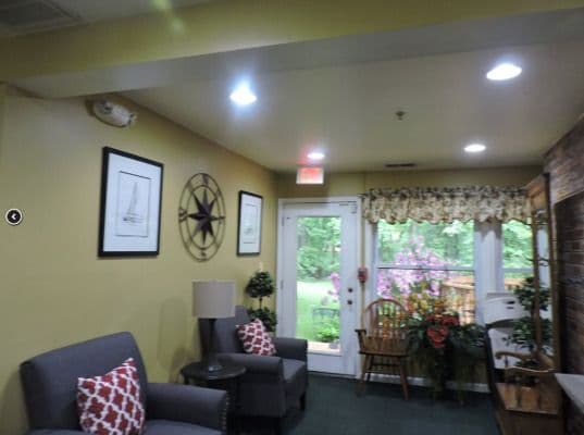 Parry Home Assisted Living - Gallery Image 3