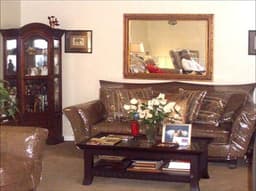 Prince Of Peace Iii - Gallery Image 3