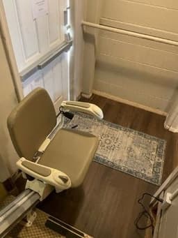 You First Personal Care - Gallery Image 5
