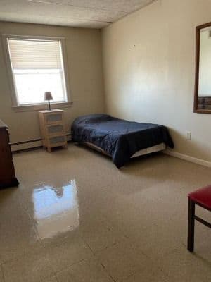 You First Personal Care - Gallery Image 3