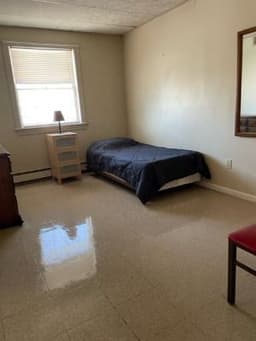 You First Personal Care - Gallery Image 3