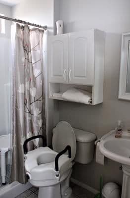 Infinite Pathways Care Home and Memory Care - Gallery Image 4