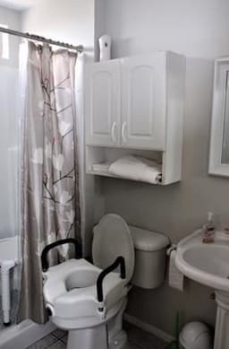 Infinite Pathways Care Home and Memory Care - Gallery Image 4