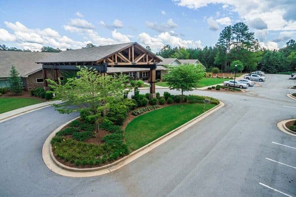 The Oaks at Braselton - Gallery Image 1