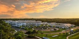 Watercrest Sarasota - Gallery Image 1