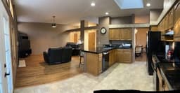Summer Lake Senior Care, Kidist Stusser - Gallery Image 2