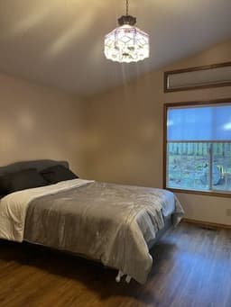 Summer Lake Senior Care, Kidist Stusser - Gallery Image 6