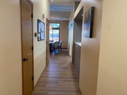 Summer Lake Senior Care, Kidist Stusser - Gallery Image 4