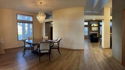 Summer Lake Senior Care, Kidist Stusser - Gallery Image 5
