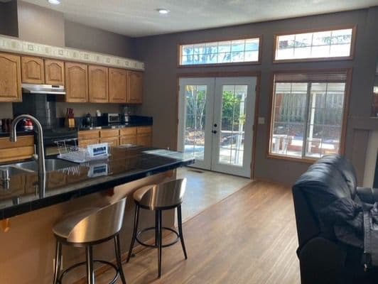 Summer Lake Senior Care, Kidist Stusser - Gallery Image 3