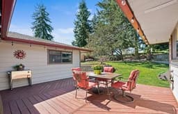 Tana Adult Family Home - Gallery Image 1