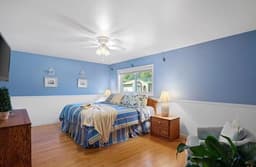 Tana Adult Family Home - Gallery Image 4