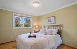 Tana Adult Family Home - Gallery Image 5