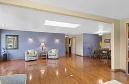Tana Adult Family Home - Gallery Image 2