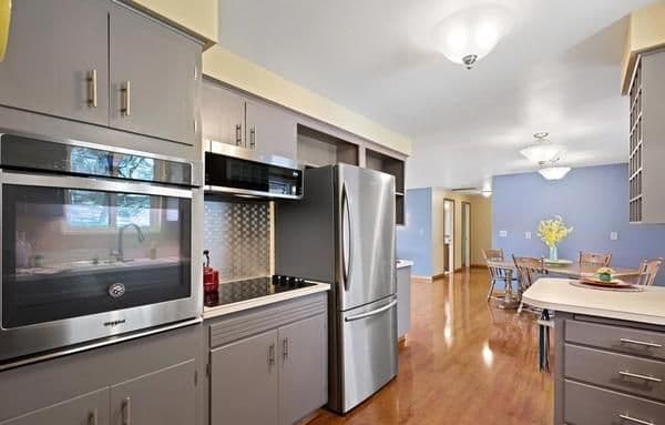 Tana Adult Family Home - Gallery Image 3