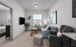 Provision Living at West Chester - Gallery Image 5