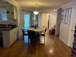 Angel Light Adult Care Home, Meko Tolola - Gallery Image 3