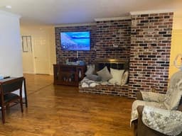 Angel Light Adult Care Home, Meko Tolola - Gallery Image 2