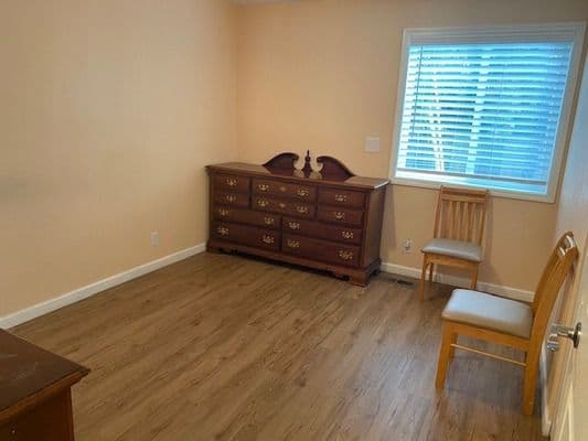 Angel Light Adult Care Home, Meko Tolola - Gallery Image 4
