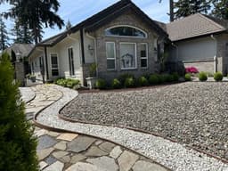 First Place Afh - Gallery Image 1