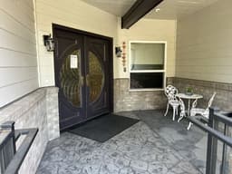 First Place Afh - Gallery Image 4