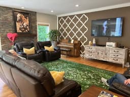 First Place Afh - Gallery Image 6