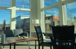 Kelly Gardens Residential Care - Gallery Image 3
