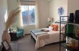 Kelly Gardens Residential Care - Gallery Image 2