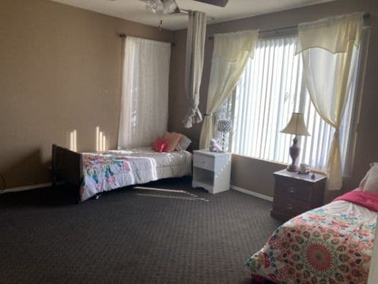 Faith, Kindness, And Love Assisted Living  - Gallery Image 2