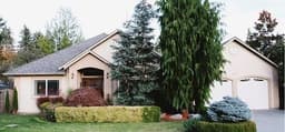 Ivanhoe Senior Care - Gallery Image 1