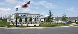 The Meridian at Carolina Lakes - Gallery Image 2