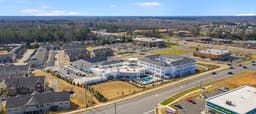 The Meridian at Carolina Lakes - Gallery Image 4