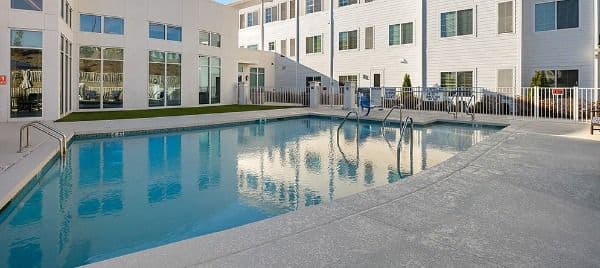The Meridian at Carolina Lakes - Gallery Image 6