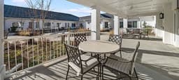 The Meridian at Carolina Lakes - Gallery Image 3
