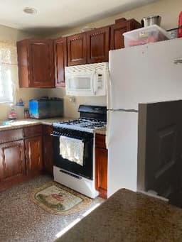 Beckford Family Type Home For Adults - Gallery Image 4