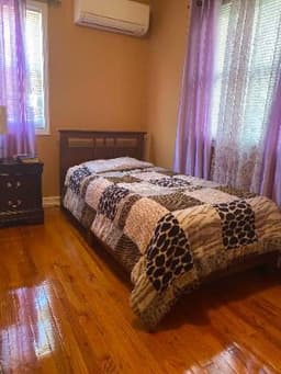 Beckford Family Type Home For Adults - Gallery Image 1