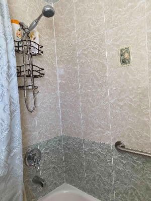 Beckford Family Type Home For Adults - Gallery Image 3