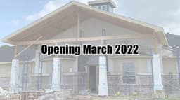 Village Green Assisted Living And Memory Care - Gallery Image 1