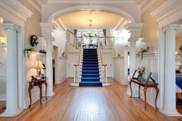 The  Terraces at Westminster - Gallery Image 5