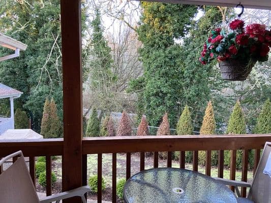 Angels Place Adult Foster Care - Gallery Image 3