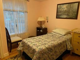 Angels Place Adult Foster Care - Gallery Image 2