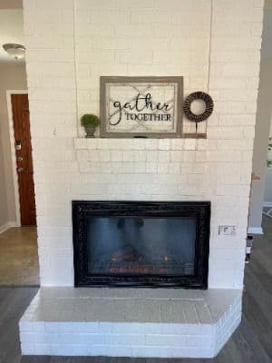 Regis Care Homes - Gallery Image 1