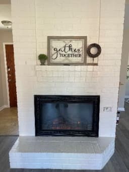 Regis Care Homes - Gallery Image 1
